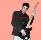 Picture for song 'Yesterday' by artist 'soulofbass'