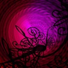 Picture for song 'Dream On' by artist 'Soul Prophet Productions'