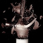 Picture for song 'Lights Out (NEW!!!)' by artist 'Soul Prophet Productions'