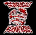 Picture for song 'Dat Beat Monsta Ish (SOLD)' by artist 'Soultaker Records'