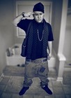 Picture for song 'Johnny julian.mp3' by artist 'SoulTroniQBeats'