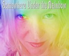 Picture for song 'Crystal Hutchens - Surround Sound' by artist 'Sound Aid'