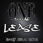 Picture for song ''Love Potion'' by artist 'Sound Asylum Beats'