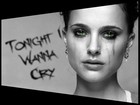 Picture for song 'Cry' by artist 'Soundd Machine Productionz'