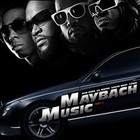 Picture for song 'Rick Ross Type**Maybach Music 4**' by artist 'Sound Familia'