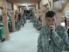 Picture for song 'Me Beatboxing in Iraq' by artist 'Sound Fx'