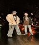 Picture for song 'We Got It feat Nunis' by artist 'Sound Improvement'
