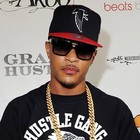 Picture for song 'Pimpin | FREE DL' by artist 'Sound King Beats'