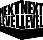 Picture for song 'NEXTLEVEL' by artist 'SoundLyfeMusicGroup'