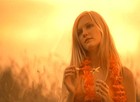 Picture for song 'Deja Vu' by artist 'Sound Of The Darkness'