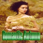Picture for song 'Romantic Autumn' by artist 'Sound Of The Darkness'
