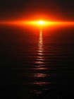 Picture for song 'Morning Has Broken' by artist 'Sounds by Ramolly'