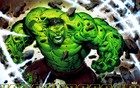 Picture for song 'I'm A Monstah' by artist 'Soundscan'