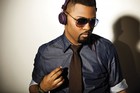 Picture for song 'Raisin In The Sun *SMOOTH* BUY 2 LEASES GET 2 FREE' by artist 'Sound Senate Music'
