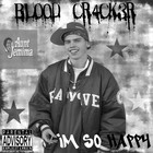 Picture for song 'Kryptic1 DISS! You Biffed it, you shoulda been a!' by artist 'sounds of soul'