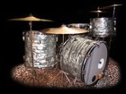 Picture for song 'Dirty Drumz' by artist 'Sound Vision 777'