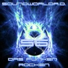 Picture for song 'Das Funken Rocken' by artist 'SoundworldA.D.'