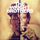 Picture for song 'DestinationMoon*Smokers Anthem!* Curren$y/Wiz Type' by artist 'SOUNDZ On Da Track'