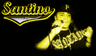 Picture for song 'pretty lil thing ft santino' by artist 'south brunswick click'