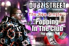 Picture for song 'Poppin Dirty' by artist 'Southern Comfort Inc.'