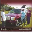 Picture for song 'Sippi Walk' by artist 'Southern Playaz Click SPC'