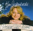 Picture for song 'Kim Golembeski - Touch Me Again Lord' by artist 'Southland Gospel Music Association'