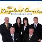 Picture for song 'Kingsland Quartet-LED OUT OF BONDAGE' by artist 'Southland Gospel Music Association'