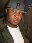 Picture for song 'G~sh***' by artist 'South MOBB'