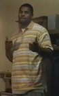 Picture for song 'LoOk at Mii Lyfe' by artist 'South MOBB'