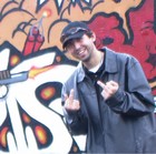 Picture for song 'Dubbz w Higgs & Anonamyss - Down This Dirt Road' by artist 'South Shore Records'