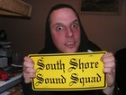 Picture for song 'Only So Many w/ Quake & Spesh K' by artist 'South Shore Records'