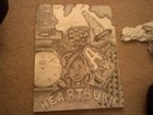 Picture for song 'REPRACUTION FT.Misery I Rep GA' by artist 'South Side Boy'