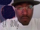 Picture for song 'still thuggin' by artist 'southsidecashboy aka YA Baby'