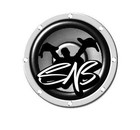 Picture for song 'Sweet.LC Ft The Gimmick - Mic' by artist 'Southside NB'