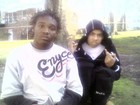 Picture for song 'CRUNK ASS BEAT#1' by artist 'SOUTHSIDES MOST WANTED'
