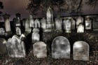 Picture for song 'Wishing For Death' by artist 'SouthSquad407'