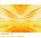 Song picture