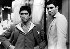 Picture for song 'Scarface & Manolo (The world Chico)' by artist 'Soze Deville'
