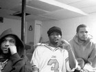 Picture for song 'If i let him live T-styles-Young Scoot-Young' by artist 'Sp2k15'