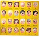 Picture for song 'Guess Who ***FREE DL***' by artist 'SpaceBound Hitz'