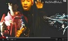 Picture for song 'Prod. By Stix - Swagg Killing' by artist 'SpaceEntroEnt'