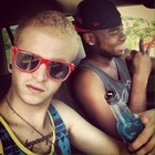 Picture for song 'Tonight (NEW HIT)' by artist 'SpaceHitz Beatz'