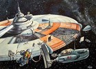 Picture for song 'brrrstick em' spacemix' by artist 'SPACEMACS'