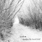 Picture for song 'Spades - Beta' by artist 'Spades (AU)'