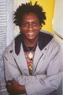 Picture for song 'SWEET PAIN' by artist 'SPANNER BANNER'