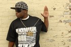 Picture for song 'BEND IT OVA' by artist 'Speedy P'