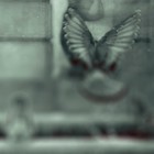 Picture for song 'Alumni (Hard Piano Beat) NO TAGS Free DL' by artist 'Spence Mills'