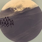 Picture for song 'Moonlight (Electronic Dance Instrumental) NO TAGS' by artist 'Spence Mills'