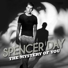 Picture for song 'Something Wicked' by artist 'Spencer Day'