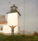 Picture for song 'CHANGE ME' by artist 'Spent Sprocket'